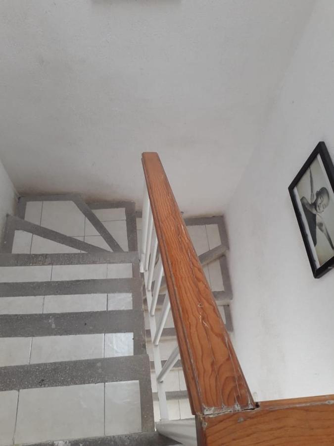 Casa Mariposas Apartment Cancun Bagian luar foto