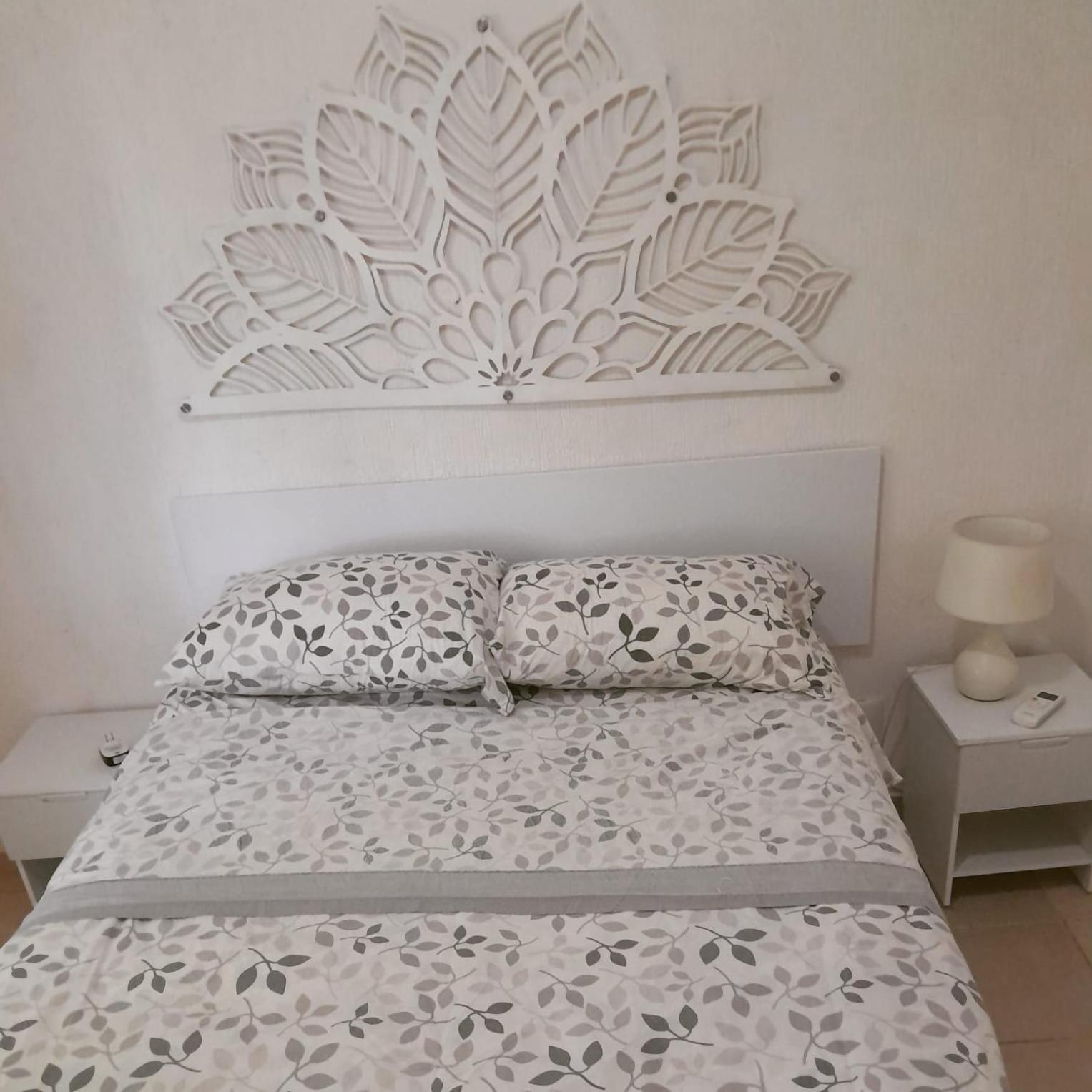 Casa Mariposas Apartment Cancun Bagian luar foto